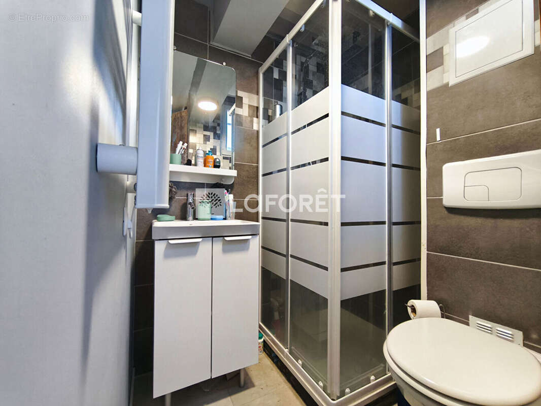 Exclusivité Maureillas-Las-Illas maison 4 chambres avec extérieur en face des thermes du Boulou - photo 8