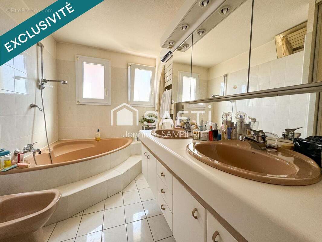 Photo 9 - Maison à PORT-VENDRES