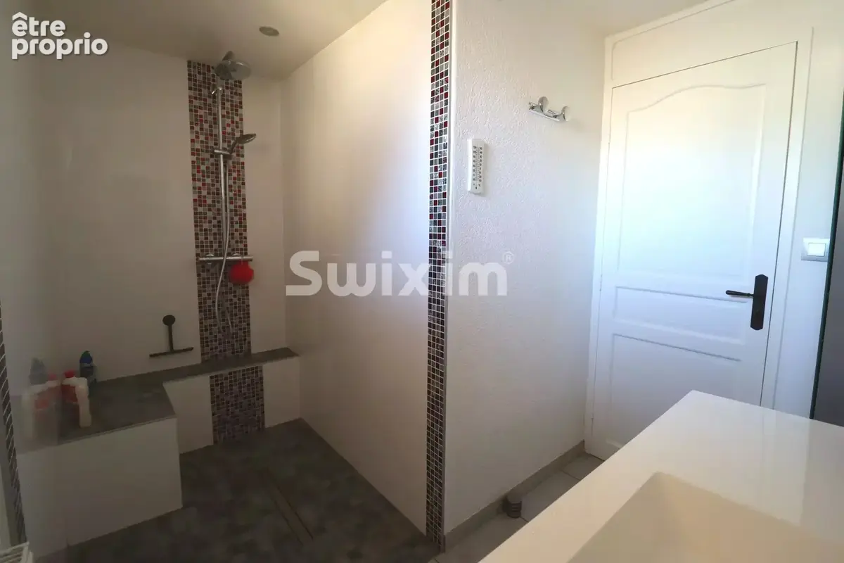 Varennes-le-Grand – Maison familiale de 148 m²,  4 chambres + bureau, DPE C. - photo 6