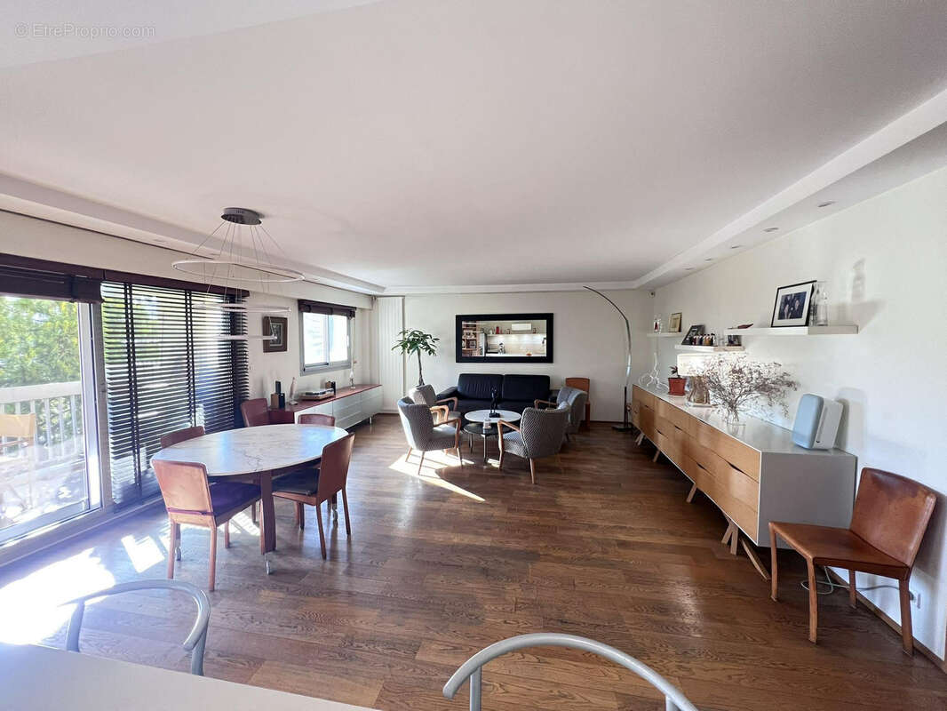Appartement à ARLES
