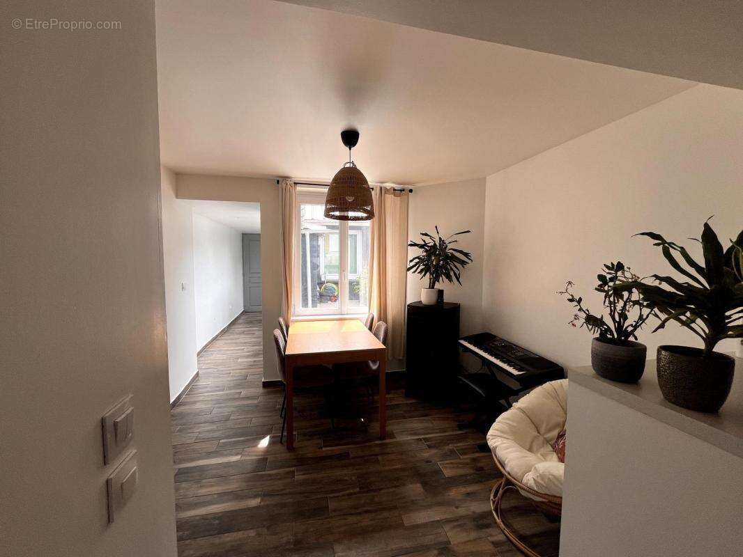 Avion – Maison 5 pièces, 4 chambres – 128 000 € - photo 3