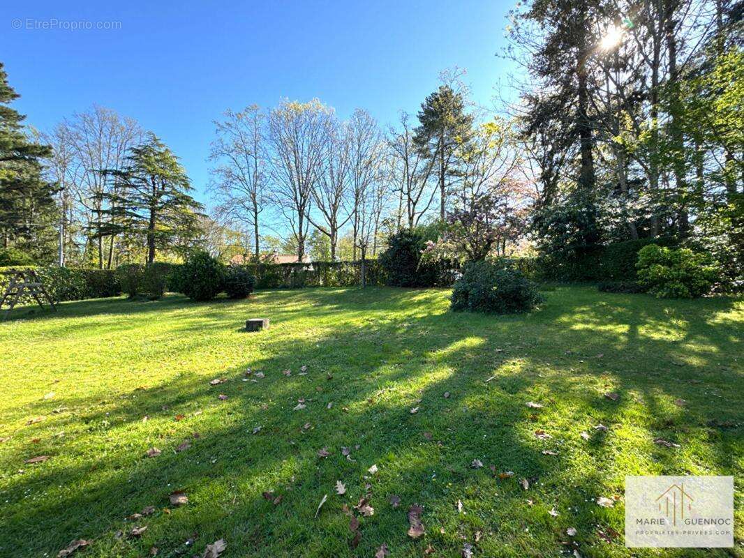 Maison à BASSE-GOULAINE