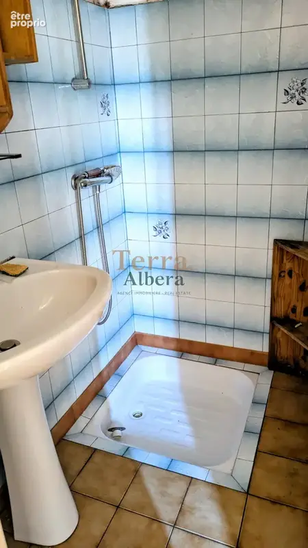 SOREDE Maison 2 F proche centre - photo 12