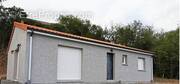 Photo 1 - Maison à MUREILS