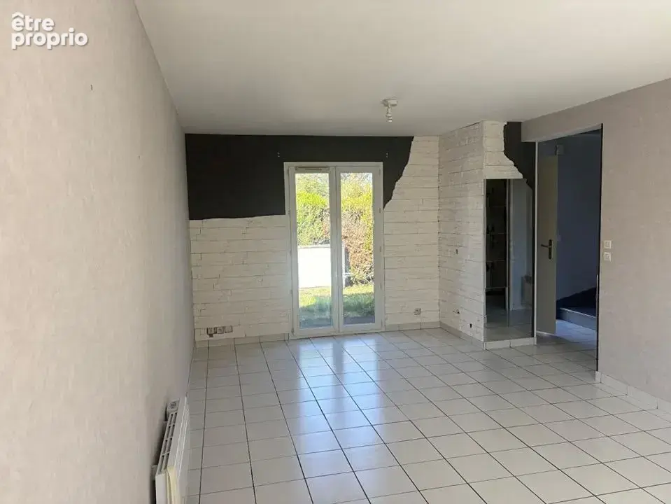 Maison 4 pièces 75 m² à vendre à Ifs (14123) - photo 3