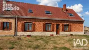 Photo 1 - Maison à BOURBOURG