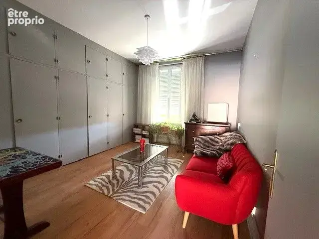 Appartement 2 pièces 236 m² à vendre à Albi (81000) - photo 7