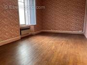 Maison à VILLEDIEU-SUR-INDRE