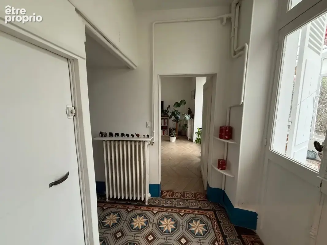 Vente Maison Melun(77000) 459 000ï¿œ - photo 8