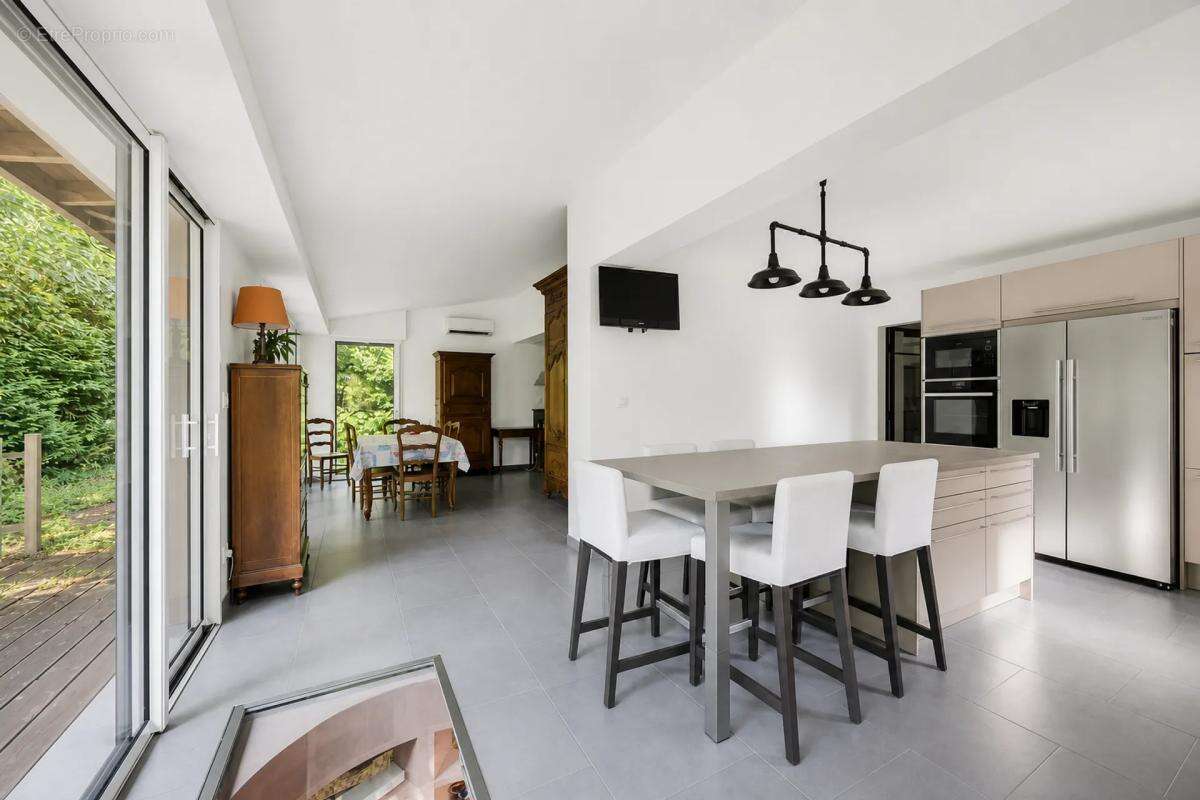 Maison à BRUGES