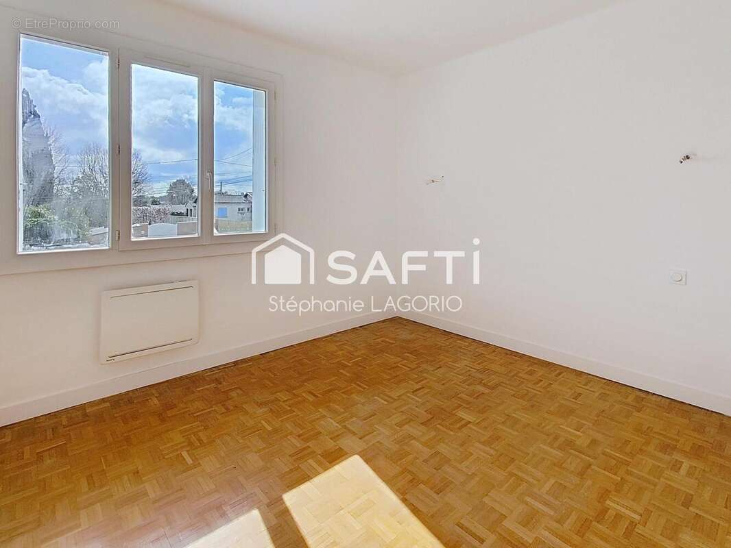 Photo 5 - Maison à BRUGUIERES