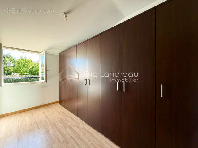 Maison  5 pièces avec garage et piscine proche commerces de proximité - photo 10