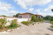 Maison à BRUGUIERES