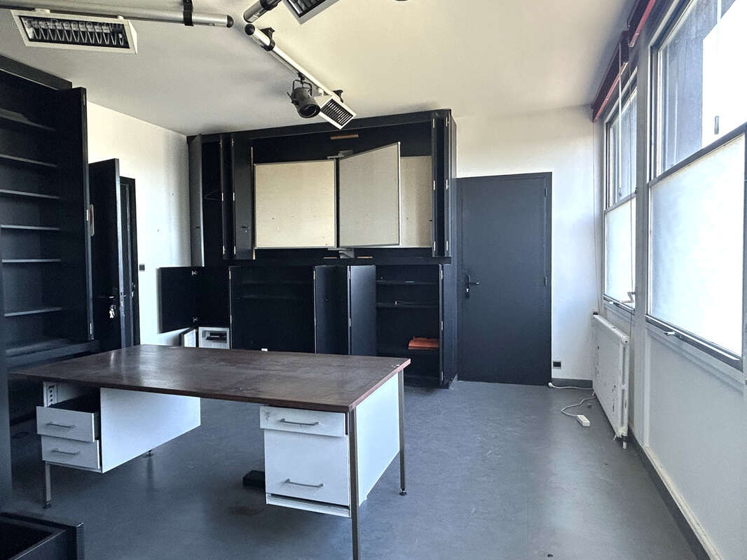 Commerce à LA GAUBRETIERE