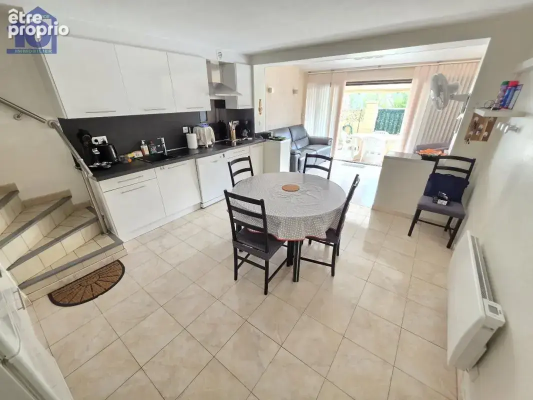 Maison individuelle - photo 4