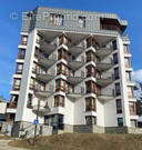 Appartement à TIGNES