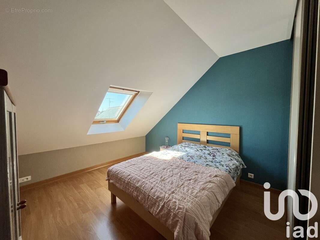 Photo 6 - Appartement à LE CROISIC