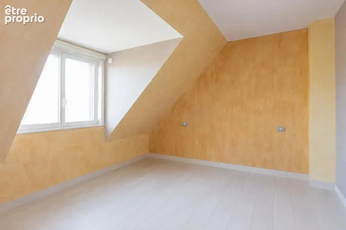 Maison HQC à Muzillac - photo 12
