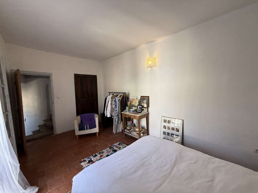 Maison à MAUREILLAS-LAS-ILLAS