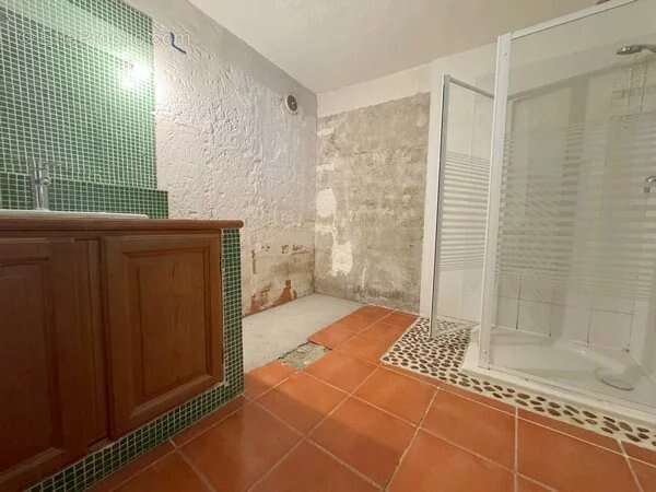Maison 97 m² à La Motte-Saint-Martin  - photo 6