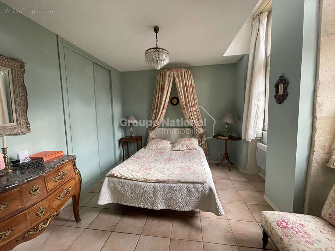 Appartement à TARASCON
