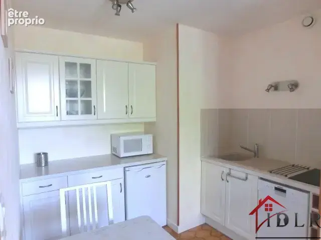 Immeuble de rapport   5 appartements   235 m2   Bourbonne-le - photo 11