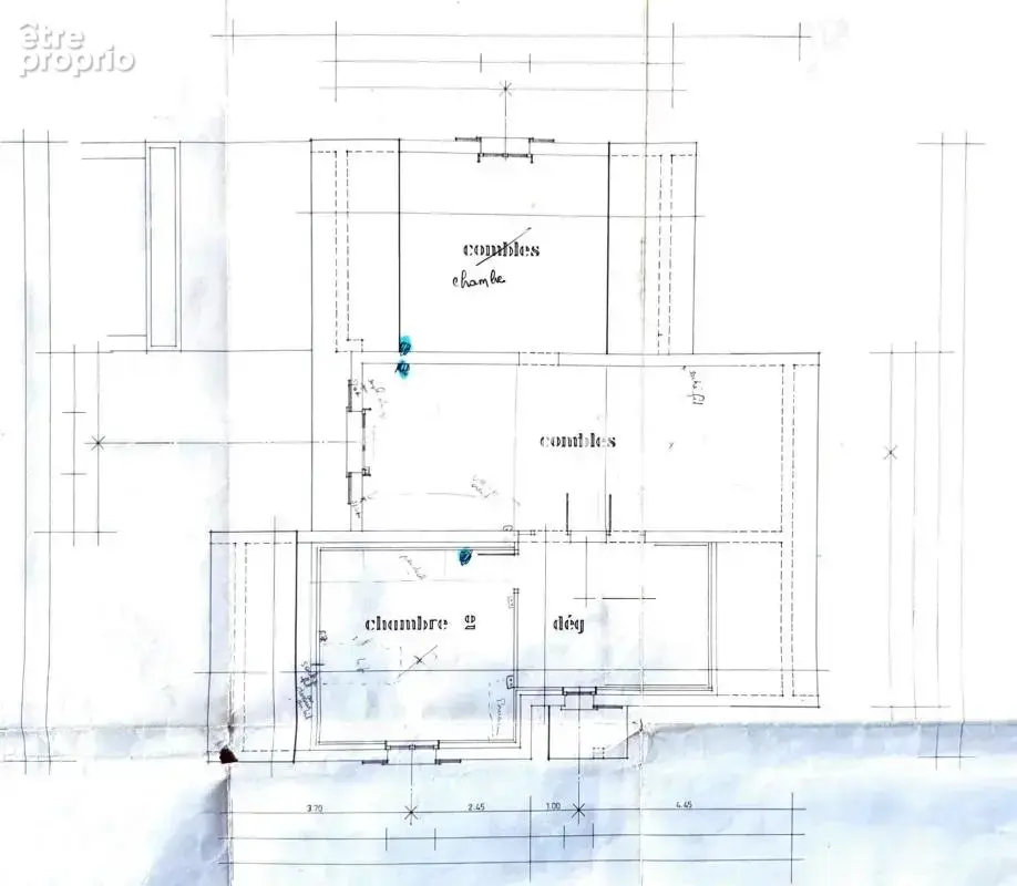 Maison individuelle - photo 30