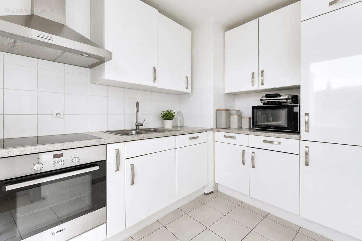 Maison de 5 pièces de 100 m² - photo 8