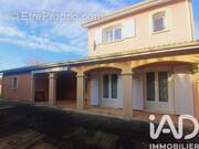 Photo 1 - Maison à CISSAC-MEDOC