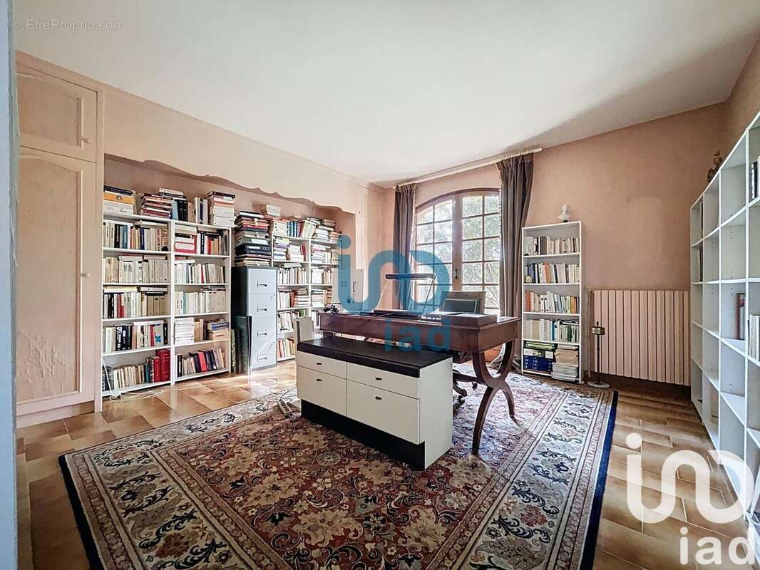 Photo 9 - Maison à MONTADY