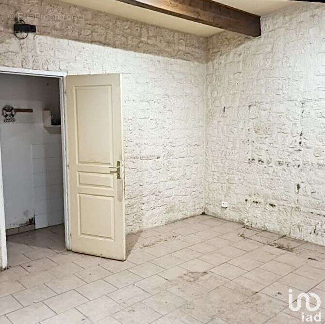 Photo 2 - Commerce à GIEN