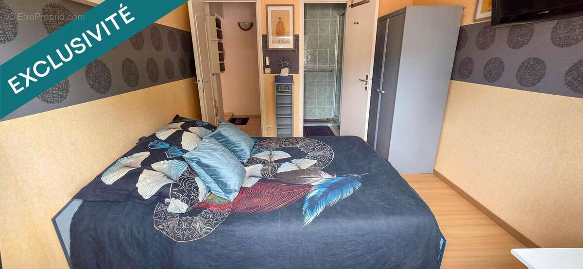 Photo 6 - Maison à BEAUFORT-EN-VALLEE