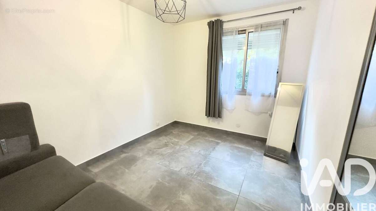 Photo 8 - Appartement à LA GARDE