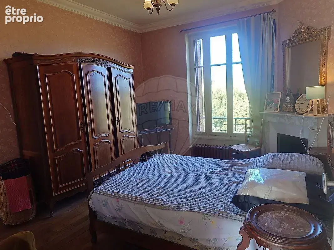 Maison 3 chambre(s) à vendre - photo 15