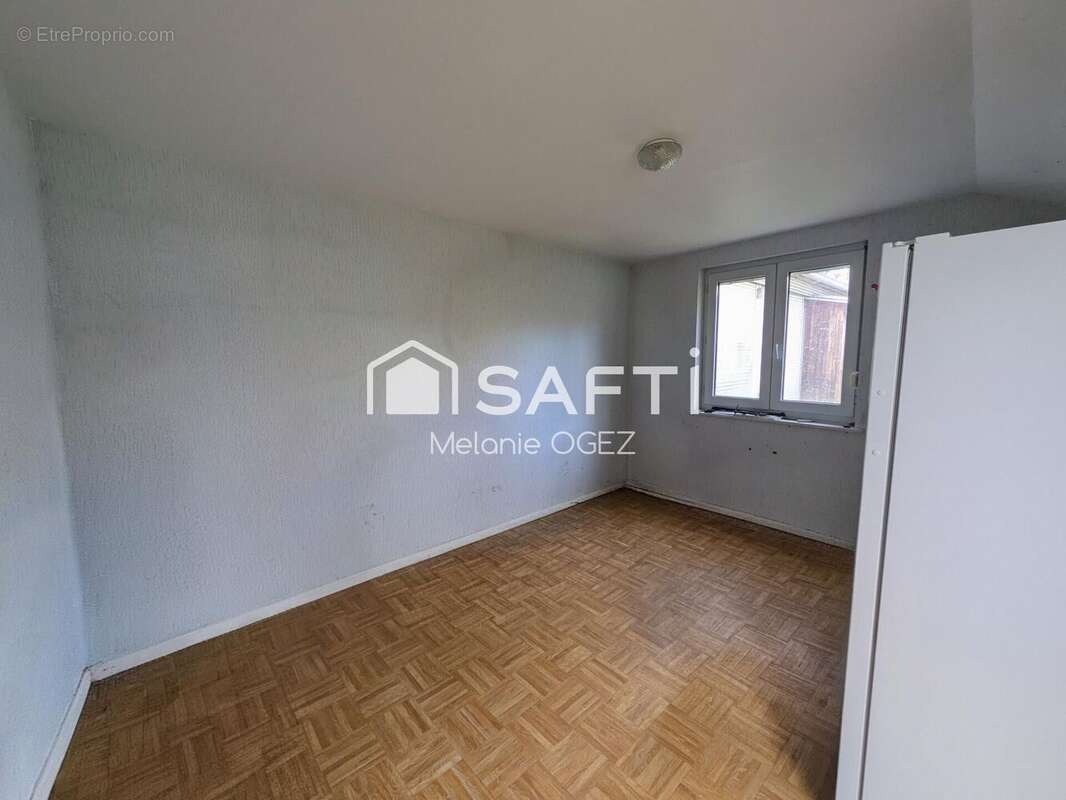 Photo 6 - Maison à MOUVAUX