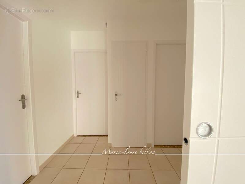 Maison à LE FENOUILLER