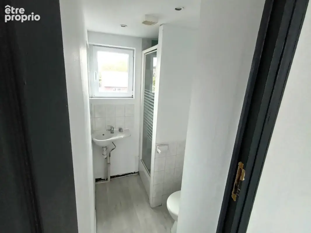 Immeuble de rapport à saisir - photo 25