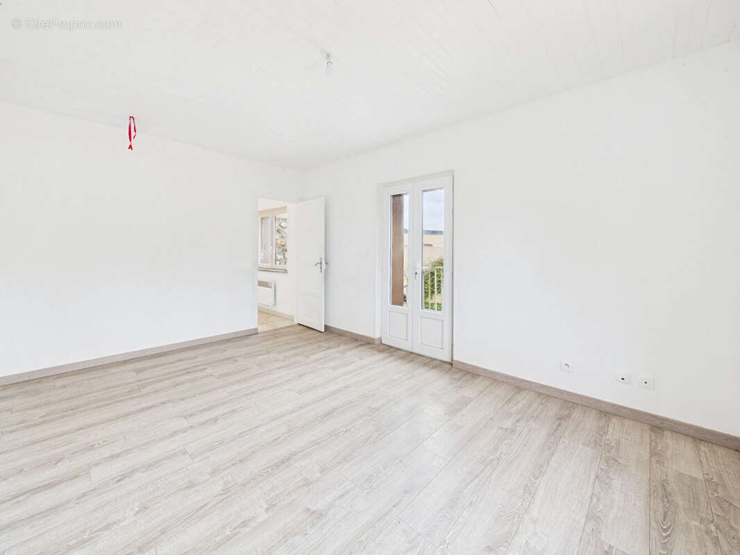 Maison à NOGENT-LE-ROI