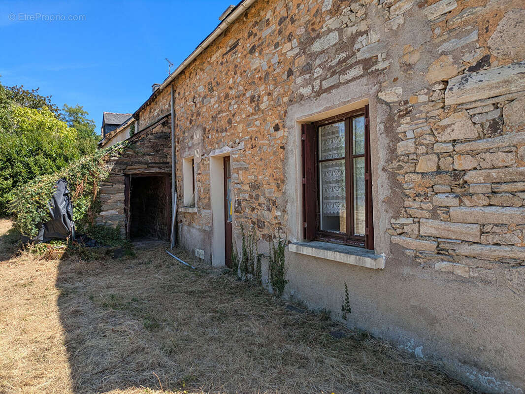 Saint dolay - photo 16