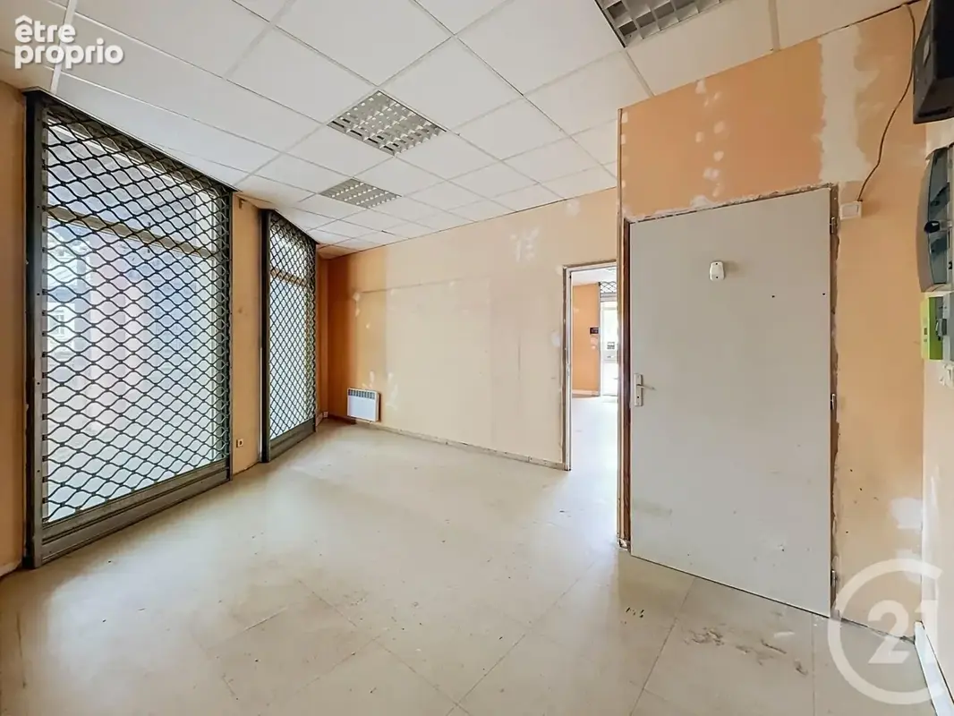 Bien immobilier à vendre à Dijon (21000) - photo 3