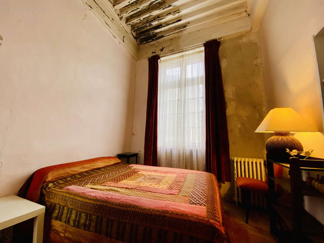 Maison à CONQUES-SUR-ORBIEL