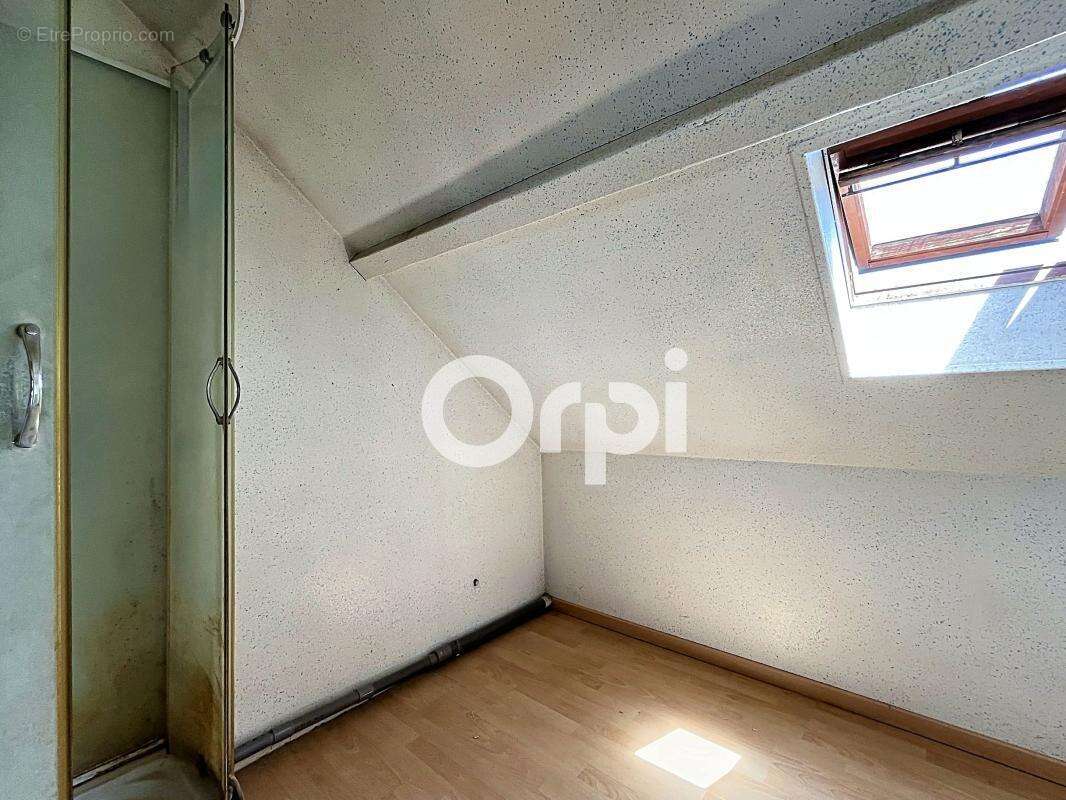 Maison À Vendre - photo 8