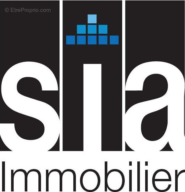 Appartement à ENGHIEN-LES-BAINS