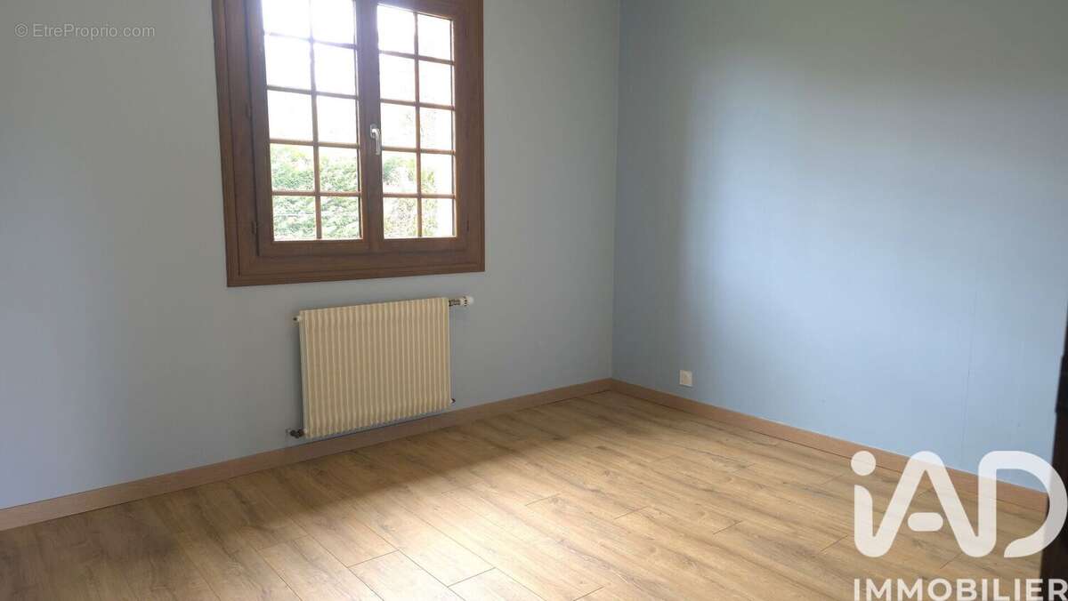Photo 9 - Maison à SAUVAGNON