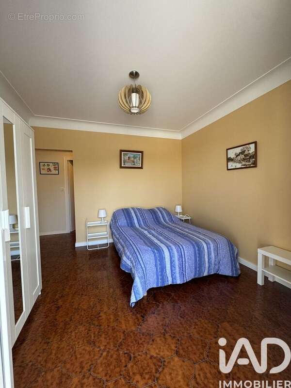 Photo 4 - Appartement à TARNOS