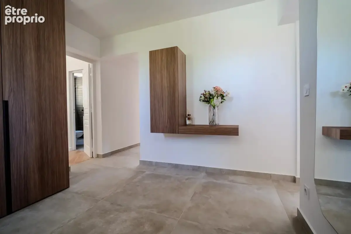 Magnifique villa 5 chambres - photo 18