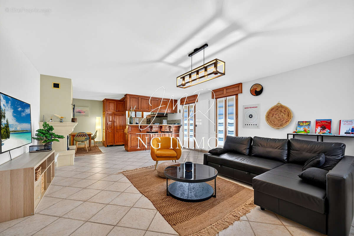 Exclusivité   propriété de prestige à lucinges de 290m2 avec 3230m2 de terrain - photo 9