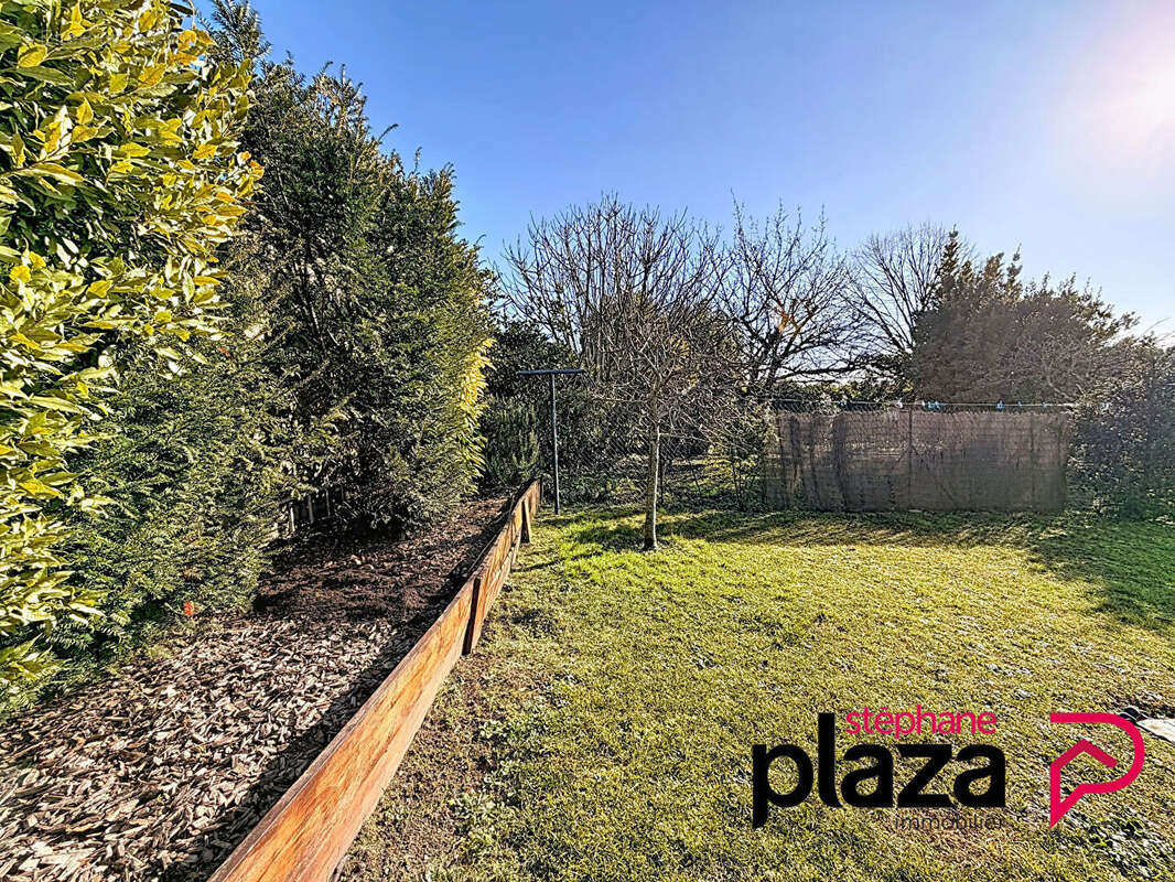 Appartement à ROYAN