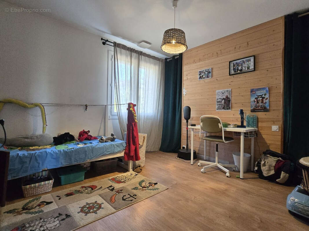Maison rénovée avec tout le confort! - photo 12