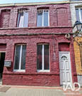 Photo 1 - Maison à ROUBAIX
